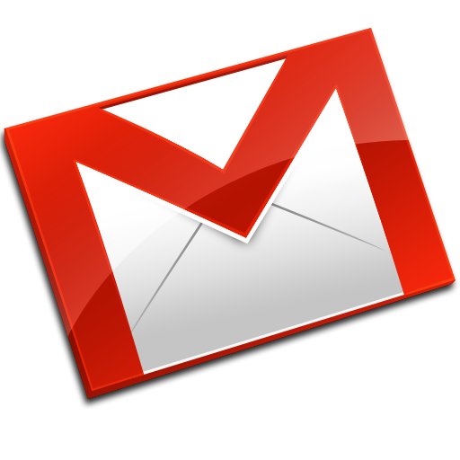 Gmail Png Icon 512x512 Px Size By Ncrow On Deviantart Gmail Png Icon 512x512 Px Size By Ncrow On Deviantart