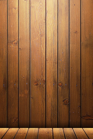 Wooden Background only by ncrow on DeviantArt