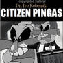 Citizen Pingas