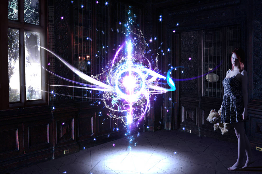 Whispering Wisp by DragonKiss on DeviantArt Whispering Wisp by DragonKiss on DeviantArt