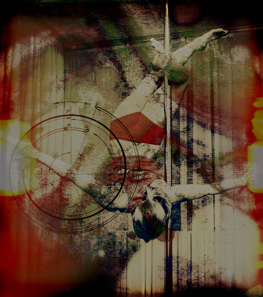 Acrobat Deviantart The Acrobat by fleetofgypsies on DeviantArt