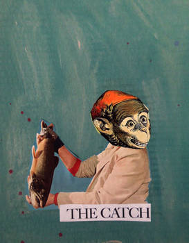 The Catch