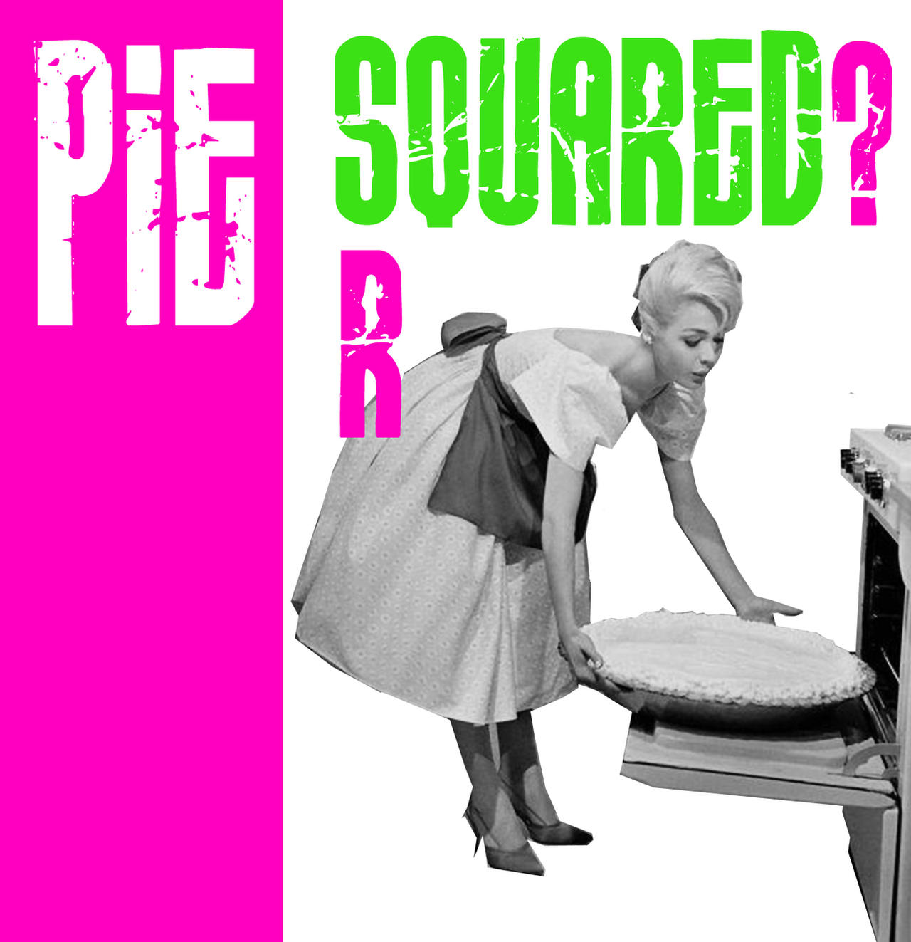 PIE R SQUARED By Fleetofgypsies On DeviantArt pie-r-squared-by-fleetofgypsies-on-deviantart