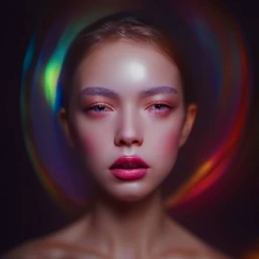 Miss Lucida Cymbae from Phoenix by fleetofgypsies on DeviantArt