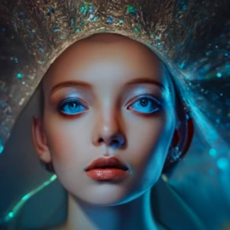 Miss SubTerra of EarthTerra by fleetofgypsies on DeviantArt