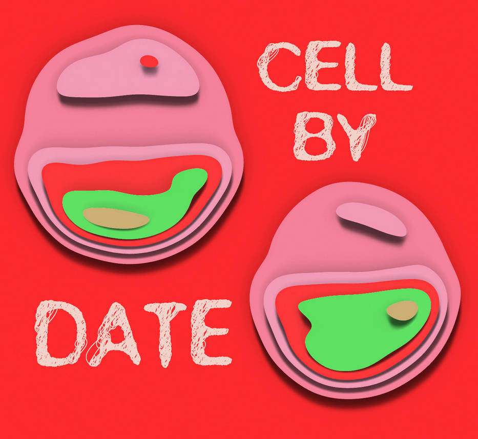 Cell By Date By Fleetofgypsies On DeviantArt cell-by-date-by-fleetofgypsies-on-deviantart