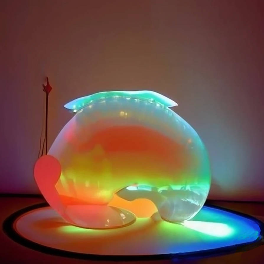 Somasound Isolation Pod by fleetofgypsies on DeviantArt