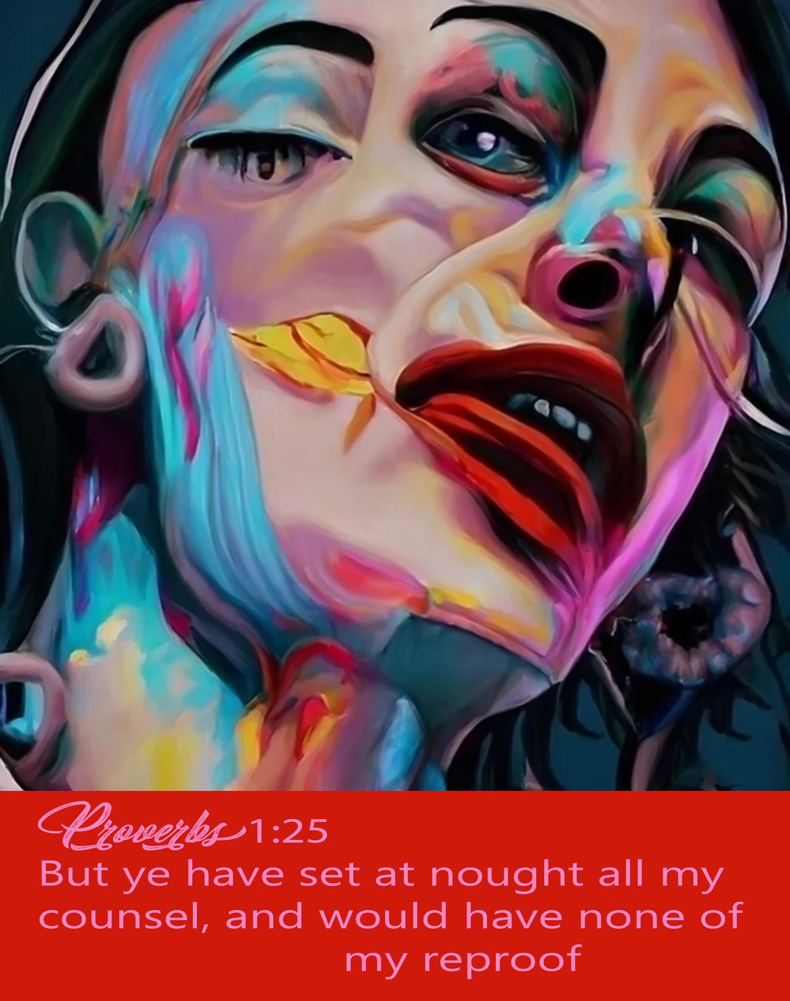 Onught Prov1-25 Set at Nought by fleetofgypsies on DeviantArt