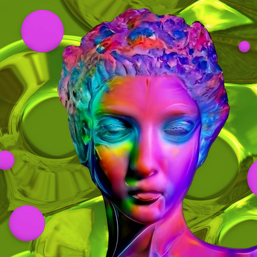 Take it Queasy by fleetofgypsies on DeviantArt