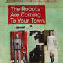 robots are coming to your town