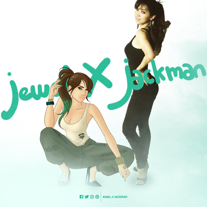 jewel-X - Professional, Digital Artist | DeviantArt