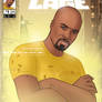 Luke Cage