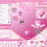 Happy Valentines