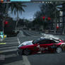 GULMON CAR IN NEED FOR SPEED WORLD TUNING