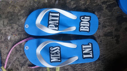 Rahmanm99852 DeviantArt Rahmanm99852 DeviantArt