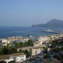 Altea 2