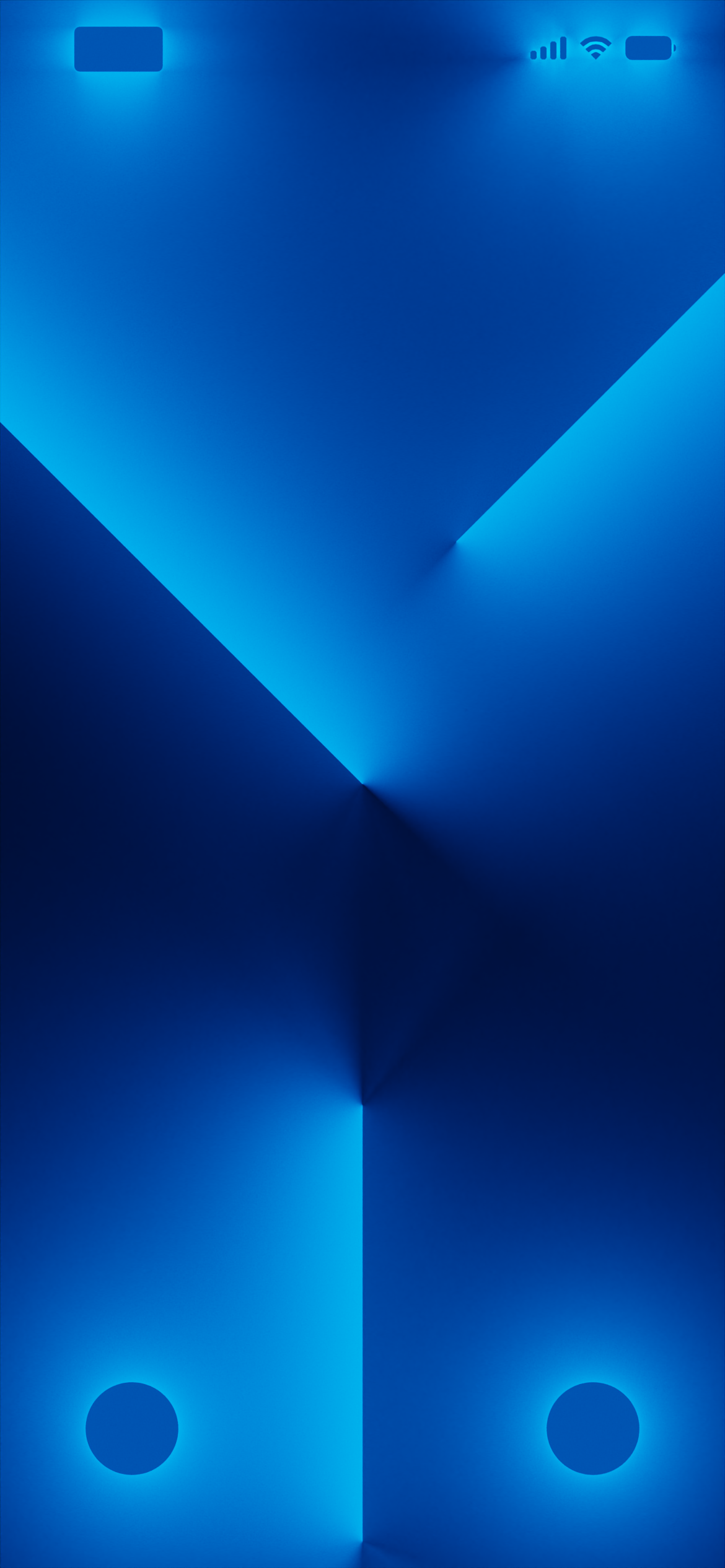 iPhone 13 / iPhone 13 Pro Lock Screen wallpaper by batsnailofficial on DeviantArt iPhone 13 / iPhone 13 Pro Lock Screen wallpaper by batsnailofficial on DeviantArt