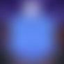 Halloween Animated Blimp YCH (OPEN)