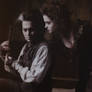 Sweeney Todd book pic 4...