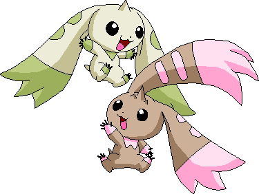 lopmonANDterriermon3