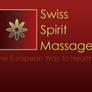 Swiss Spirit Massage 2