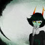 Kanaya Wallpaper