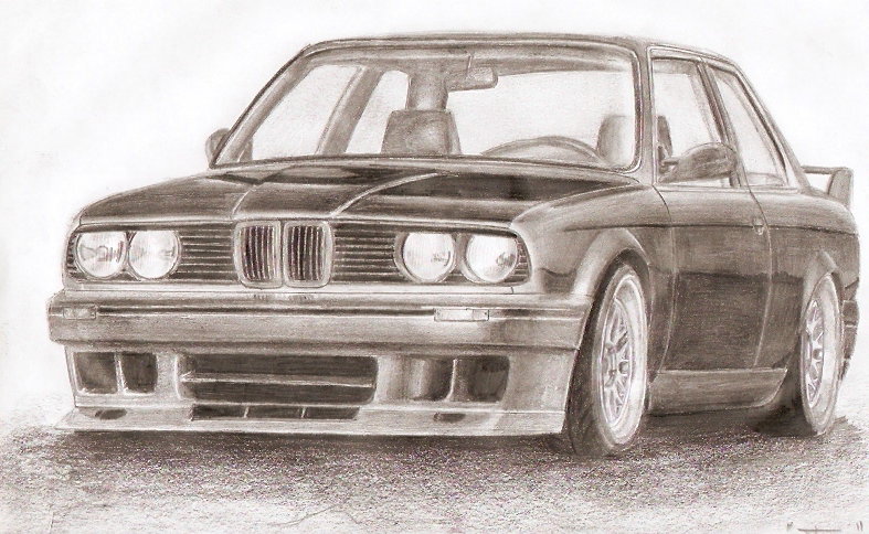 Bmw 0 318i By Tonysdesign On Deviantart Bmw 0 318i By Tonysdesign On Deviantart