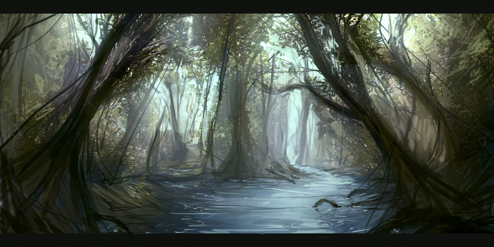 jungle_sketch