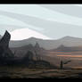 15min landscape