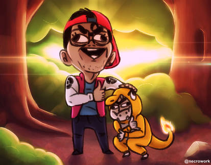 Explore The Best Damianizando Art Deviantart Explore The Best Damianizando Art Deviantart
