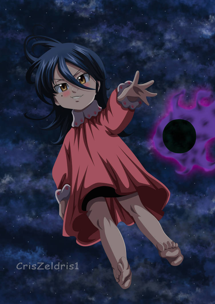 Merlin Loli Nanatsu No Taizai Manga 250 By CrisZeldris1 On DeviantArt merlin-loli-nanatsu-no-taizai-manga-250-by-criszeldris1-on-deviantart
