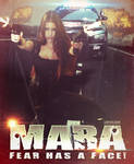 MaRa Killer