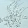 Nifty Dragon