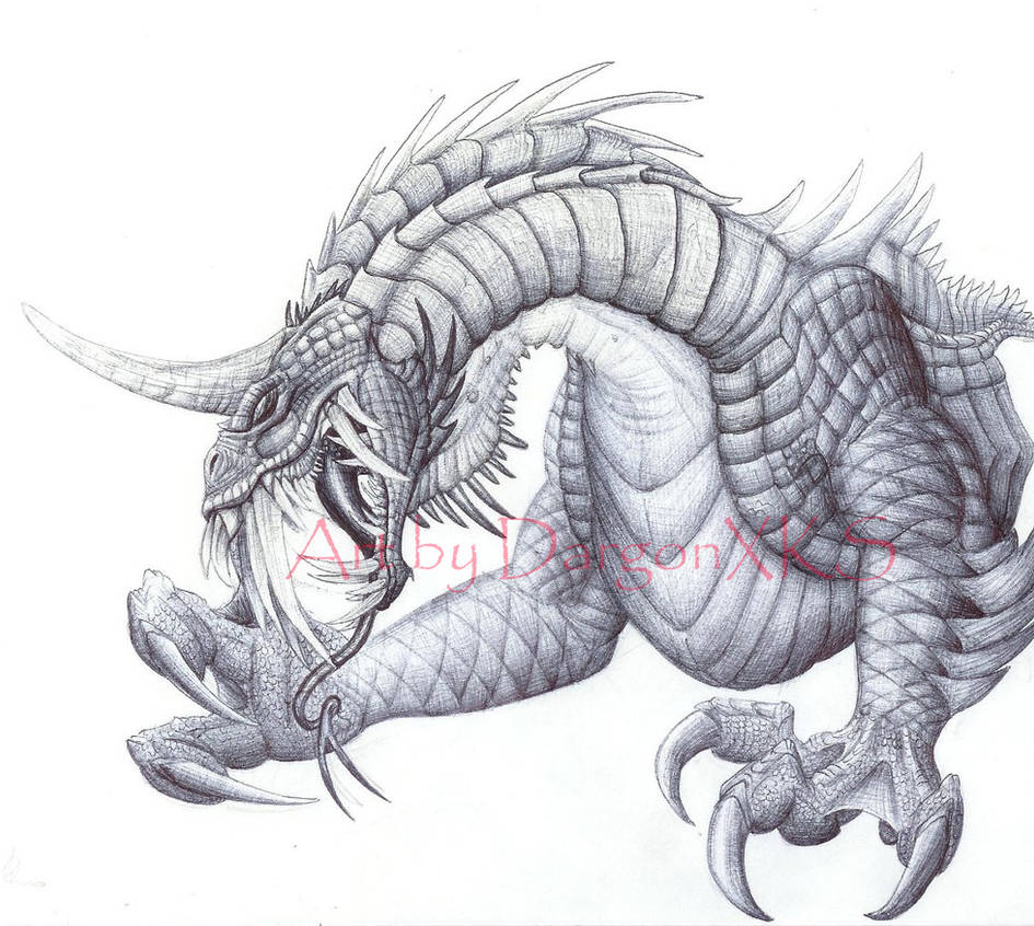 Скорпион дракон совместимость. Лев и дракон картинки.