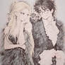 Yule Ball