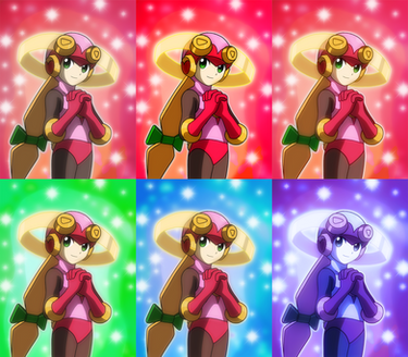 Explore the Best Roll_exe Art | DeviantArt