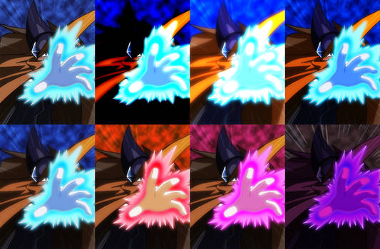 Explore the Best Bass_exe Art | DeviantArt