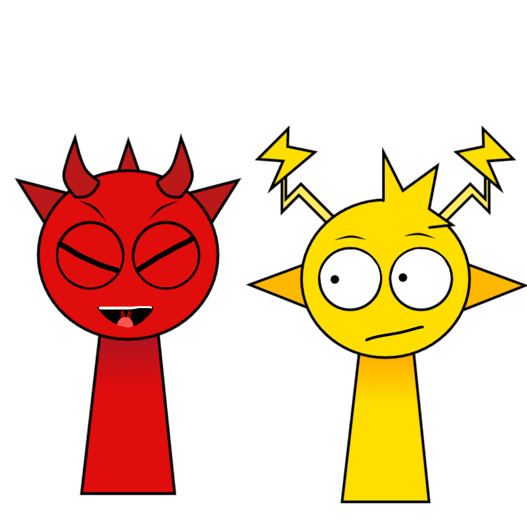Humanized Raddy Raddy is to loud by femalehusker on DeviantArt
