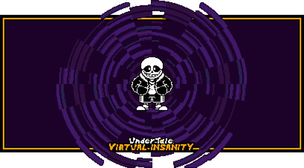 Jvirtual Insanity VIRTUAL INSANITY (No AU) by trash-bash69 on DeviantArt