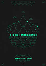 Dethroned and Uncrowned