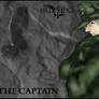 The Captain_colored_