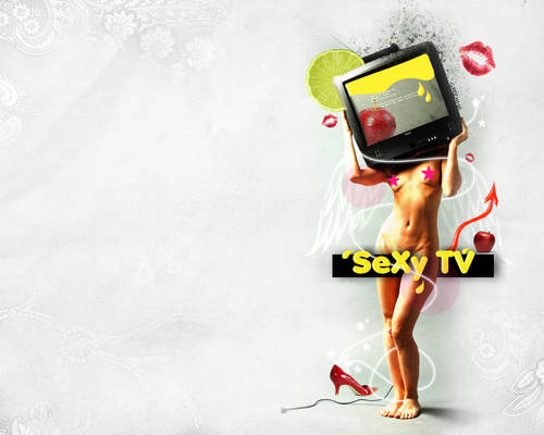 Sexy Tv