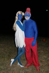 Halloween 2010