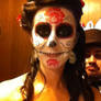 Day of the dead