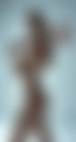 Looking for a Double partner