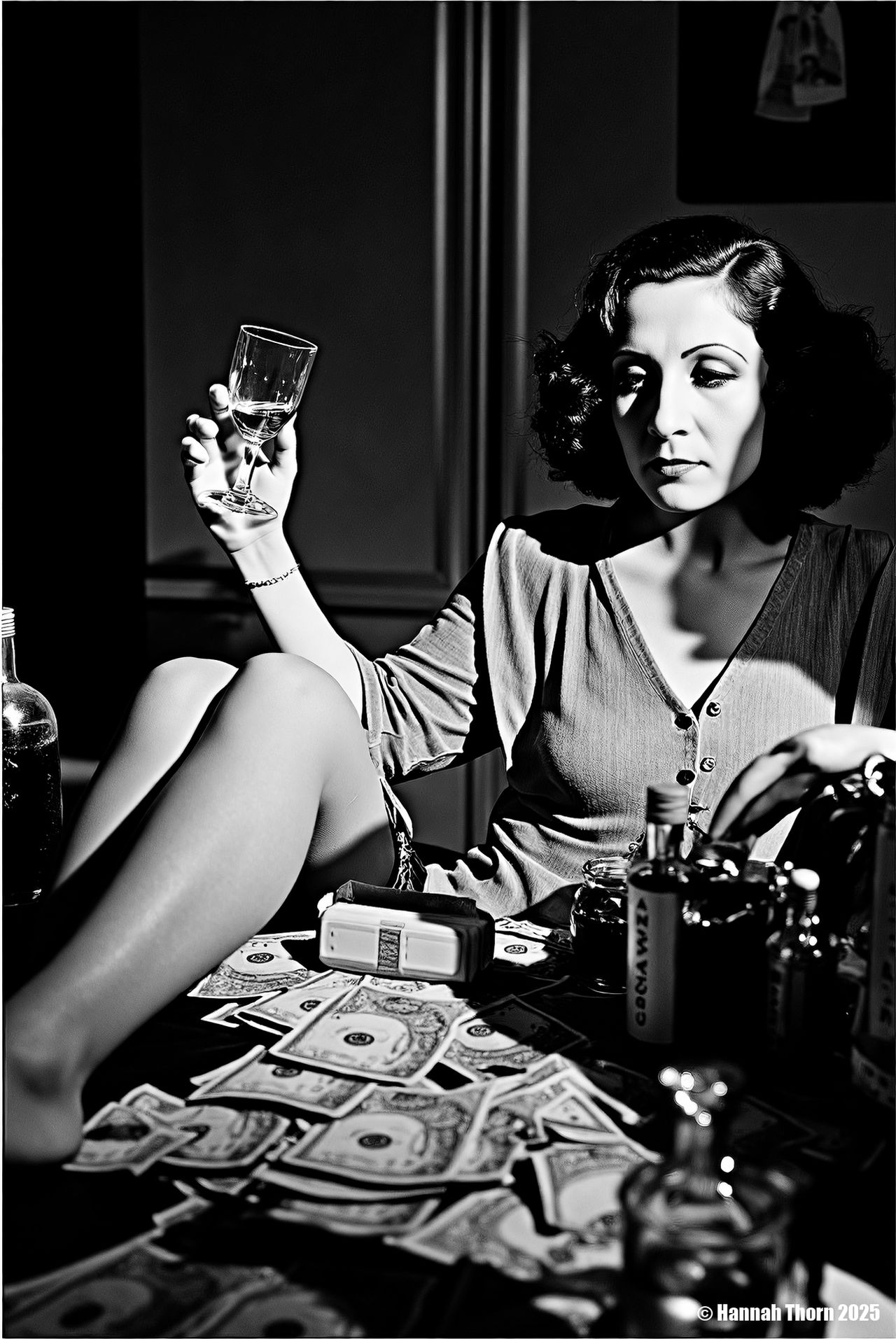 Cheers