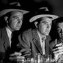 Film Noir