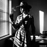 Film Noir