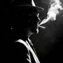 A Godfather
