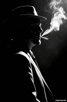 A Godfather